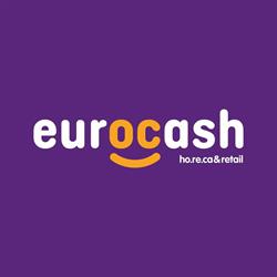 EuroCash, Maddaloni orari di apertura