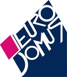 Eurodomus S.R.L., Casale sul Sile orari di apertura