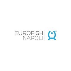 Eurofish Napoli, Volla orari di apertura