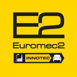 Euromec2 Innotec, Portogruaro orari di apertura
