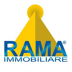 Rama Immobiliare - Filiale Paesi Etnei, San Gregorio di Catania orari di apertura