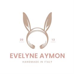 Evelyne Aymon, Bergamo orari di apertura