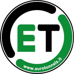 EUROTUNNELS SRL, Ceresara orari di apertura