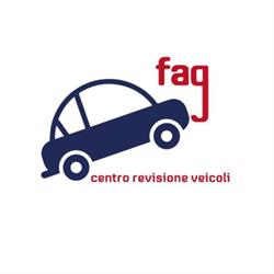 Fag, Soccavo orari di apertura