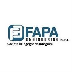 FAPA Engineering, Torino orari di apertura