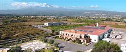 Fimas s.r.l. - Pavimenti Antiscivolo per Esterni - Monostrato Vulcanico dell'Etna, Riposto orari di apertura