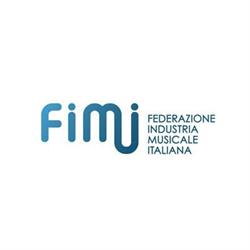 F.I.M.I., Milano orari di apertura