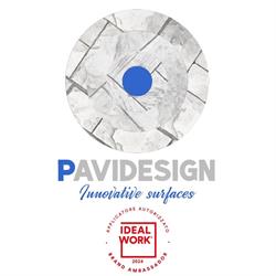 Pavidesign Innovative Surfaces, Villastrada orari di apertura