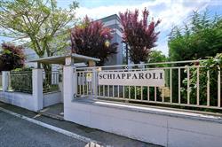Schiapparoli Srl, Campospinoso orari di apertura