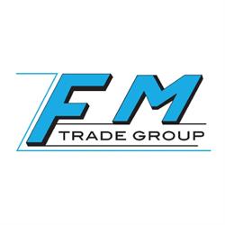 F.M. Trade Srl, Gambettola orari di apertura