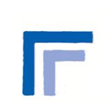 FABER sas, Cameri orari di apertura