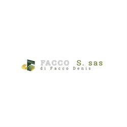 FACCO S.SAS DI FACCO DENIS, Saletto di Vigodarzere orari di apertura