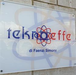 Teknoeffe Di Faenzi Simone, Grosseto orari di apertura