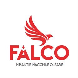 FALCO, Bari orari di apertura