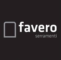 Favero Serramenti di Favero Luigi & geom. Claudio srl Castelfranco Veneto, Salvatronda - Orari di apertura