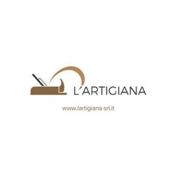 Falegnameria l'artigiana Srl, Ghisalba orari di apertura
