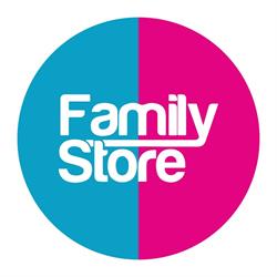 Family Store Srl, Afragola orari di apertura