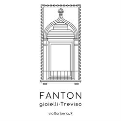 Gioielleria Fanton Gioielli, Treviso orari di apertura