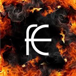 Fanucci Editore, Roma orari di apertura