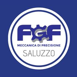 FGF Faletto SRL, Saluzzo orari di apertura