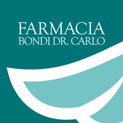 Farmacia Dott. Carlo Bondi Città di Castello, Trestina - Orari di apertura