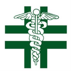 Farmacia Carioli Della Dott.Ssa Carioli Anna, San Pietro In Vincoli orari di apertura