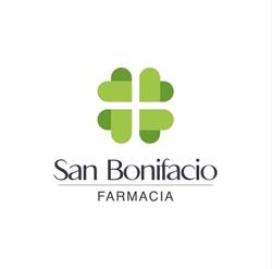 Farmacia San Bonifacio Dr.Ssa Cristina Tomaselli & C. S.A.S., Brignano Gera d'Adda orari di apertura