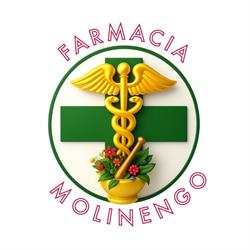 Farmacia Molinengo di Herborg Federica & c s.n.c, Costigliole Saluzzo orari di apertura