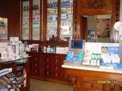Farmacia Gilardino Di Gilardino Francesca, Castellazzo Bormida orari di apertura