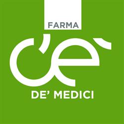 Farmacia De' Medici, Cesano Maderno orari di apertura