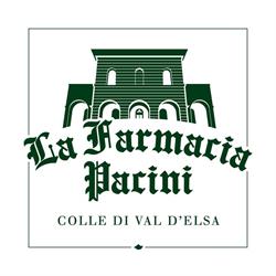 Farmacia Pacini Sas del dott. Santella Massimo, Colle di Val d'Elsa orari di apertura