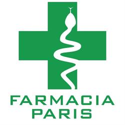 Farmacia Paris Dr. Francesca, Bolzano orari di apertura
