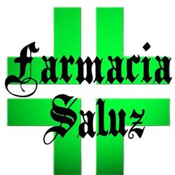 Farmacia Saluz, Cagliari orari di apertura