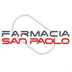 Farmacia San Paolo, Rivoli orari di apertura