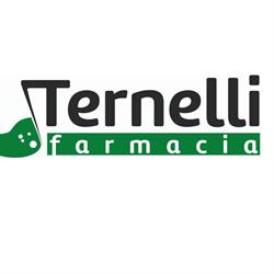 Farmacia Dr. Ternelli, Bibbiano orari di apertura