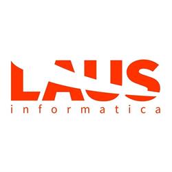 Laus Informatica srl, Sesto San Giovanni orari di apertura