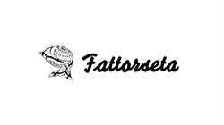 Fattorseta Srl, Cernobbio orari di apertura