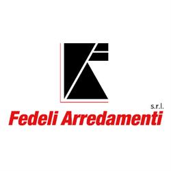 Fedeli Arredamenti S.R.L. - Progettazione e Allestimenti Arredamento Locali e Abitazioni, Grosseto orari di apertura