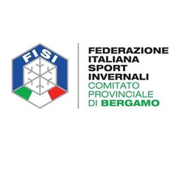 Federazione Italiana Sport Invernali F.I.S.I., Bergamo orari di apertura