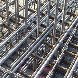 Feredil srl, Carpenedolo orari di apertura