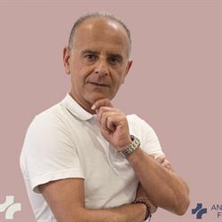 Studio Dott. Ferlito Antonino - Medicina estetica e Angiologia, Santa Venerina orari di apertura