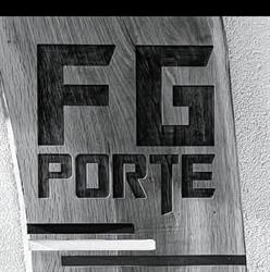 FG Porte Srl, Santarcangelo di Romagna orari di apertura
