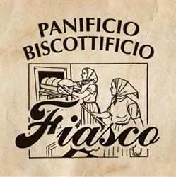 Biscottificio, Castel San Pietro Romano orari di apertura