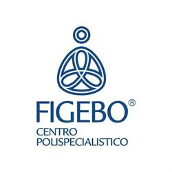 FIGEBO - Laboratorio Analisi Cliniche - Centro Polispecialistico, Cassino orari di apertura
