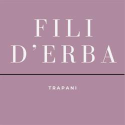 Fili D'Erba TRAPANI, Trapani orari di apertura