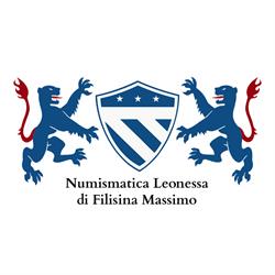Numismatica Leonessa di Filisina Massimo, Prevalle orari di apertura