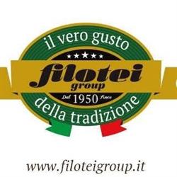 Filotei Group Srl, Centobuchi orari di apertura