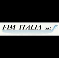 FIM Italia srl, Castelli Calepio orari di apertura