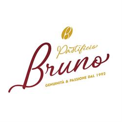 Pastificio Bruno Srl, Acquaviva delle Fonti orari di apertura