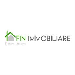 Fin Immobiliare di Stefano Massara, Genova orari di apertura